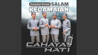 Download Lagu PASRAH MP3