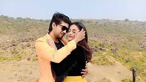 Bd movies. Bd movies. Bd movies. Cryoshell группа. Фулл муви.