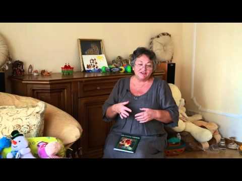 Как отличить рыбу глось от рыбы камбала