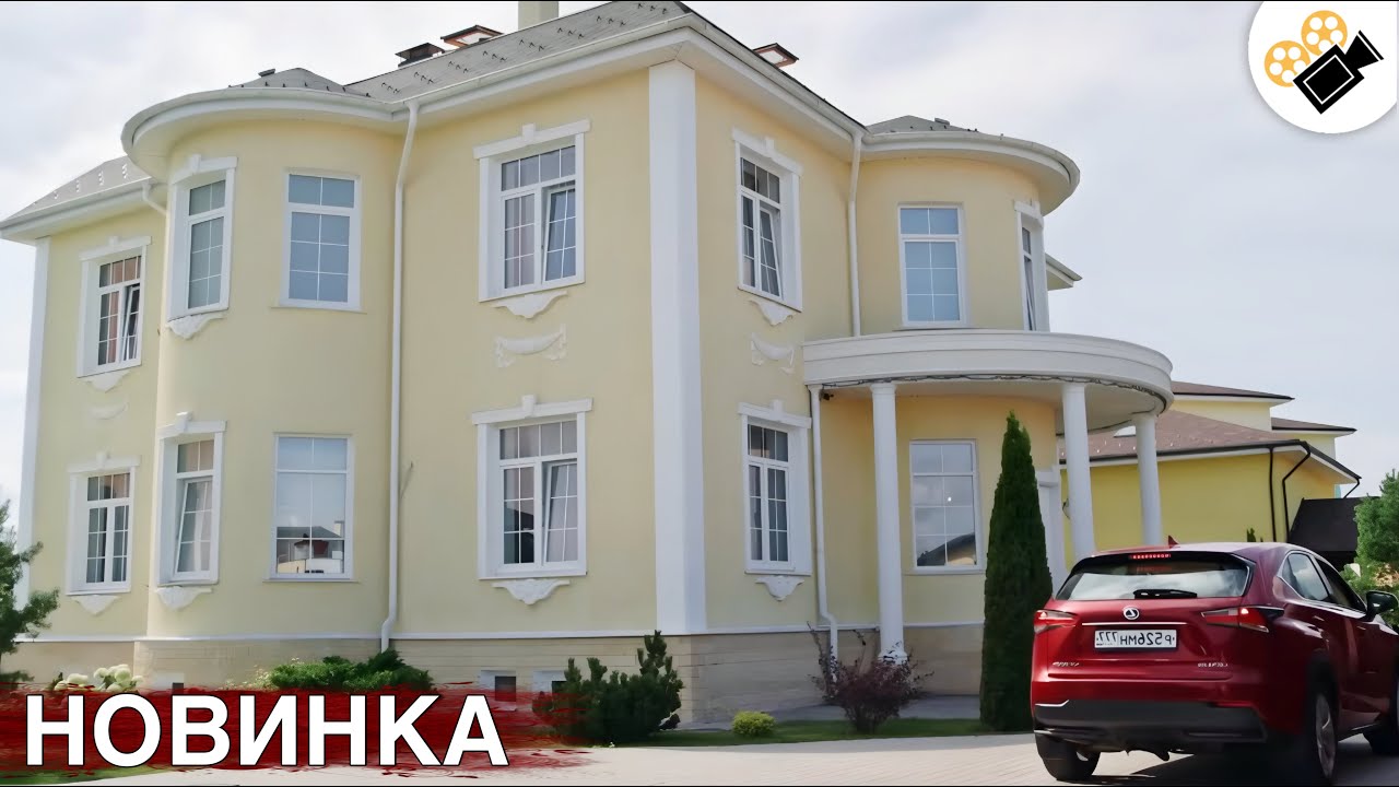 🔥СВЕЖАЯ ПРЕМЬЕРА ЭТОГО ГОДА! ЭТОТ ФИЛЬМ ОСНОВАН НА РЕАЛЬНЫХ СОБЫТИЯХ!   "ЧАСТНАЯ ЖИЗНЬ" ВСЕ СЕРИИ