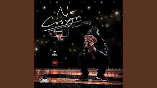 Feeling Me Now - Casper TNG