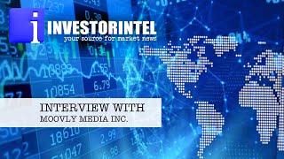 Brendon Grunewald Of Moovly Talks About Why Video Content Creation Is King During Covid And Beyond