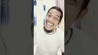 Download Lagu Itchy cat never bathes 😸 #shorts #comedy #funny #viralvideo MP3