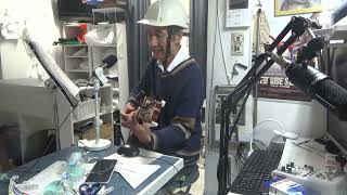 Change partner 1938/ Fred Astair