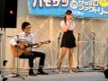 Nice&#39;n Slow/Skoop On Somebody - パラレル@ハモサツ2010.7.10