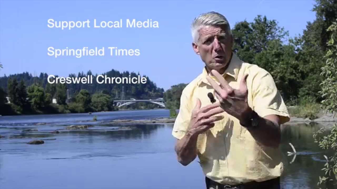 Media IntroAug 10 show Clip