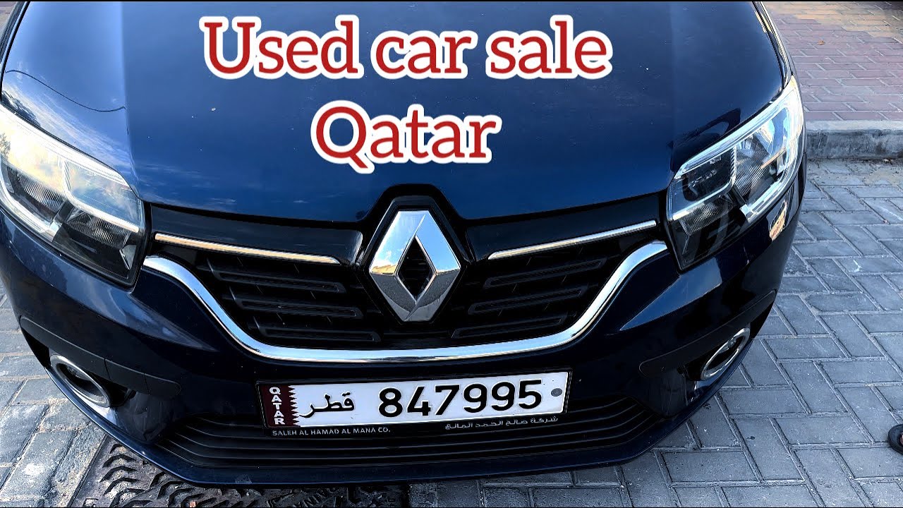 Symbol used car sale & installment Qatar jesus iphone shortsvideo 