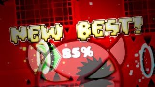 Bloodbath 85%