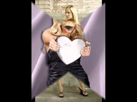 مهرجان سيبوني في حالي الولا شيمو