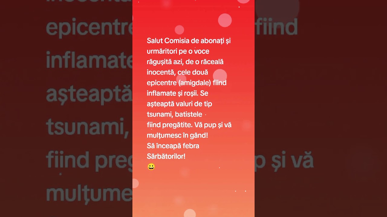 AstroPoema - Salut solemn (Military March - AltMix by Alan Paul Ett & Scott Gilmore Liggett)