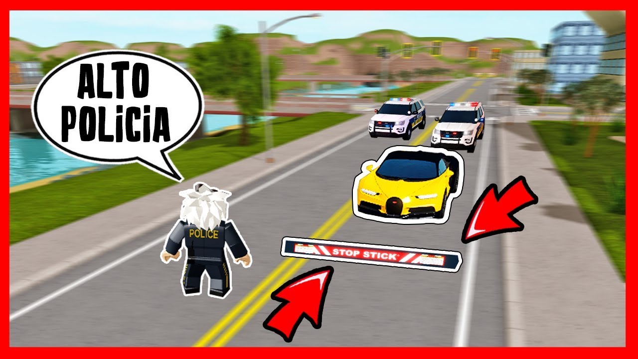 Compro El Bugatti Liberty County Roblox By Kraoesp - soy guardaespaldas de un mafioso 2 liberty county roblox