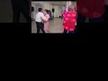 Іванку весілля в Івано Франківській обл Діброва Shorts Shortswedding Shortsvideo Іванку весілля в Івано Франківській обл Діброва Shorts Shortswedding Shortsvideo