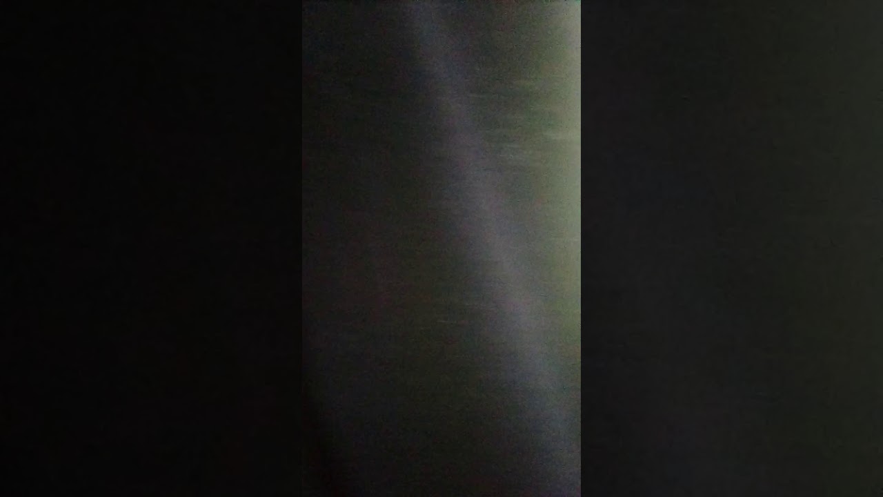 Igobythakid - recording session "Temper Temper" 2