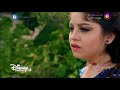 Luna descubre que es Sol Benson La Vida Es Un Sueño | Clip Musical [HD]