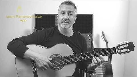 PICADO SPEED EXERCISE