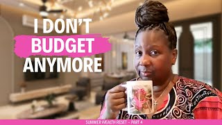 How I Cut Spending Without Feeling Deprived (And Saved More Too!)