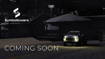 PDAC Big Reveal | Official Teaser (2023)