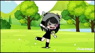 Growing Upyukii-Chan