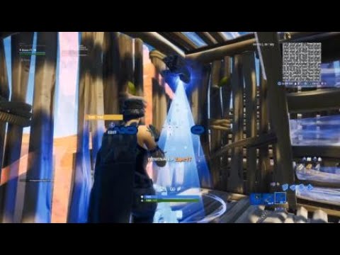 Fortnite_20190930165639 video phone beyonce mp3