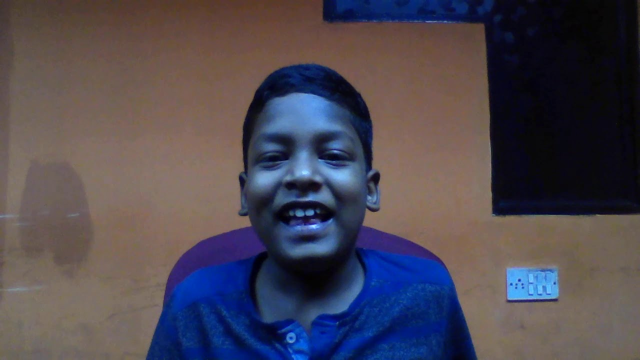 comedy story YouTube