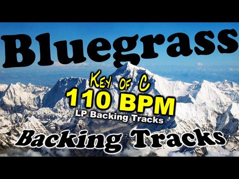 bluegrass-backing-track-key-of-c-110-bpm-guitar,-mandolin,-banjo,-fiddle,-bass,-lapsteel,-dobro,-etc