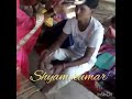 Raksha bandhan (shyam kumar ) Whatsapp Status Video Download Free