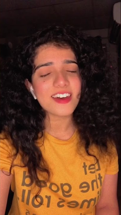 Wat Wat Wat | Arijit Singh | Cover