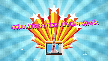 Phú Mỹ Hưng - Year End Party 2017