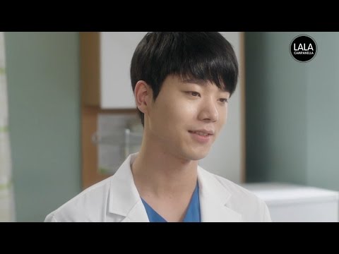 20160711 7회 전성우배우님 cut