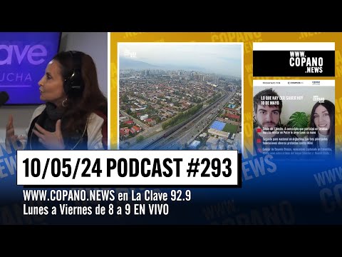 Miniatura del video