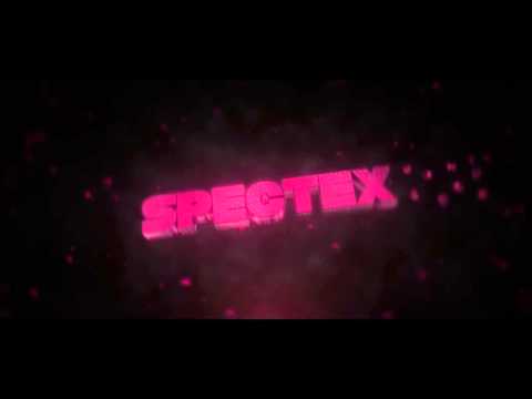 New Intro Style
