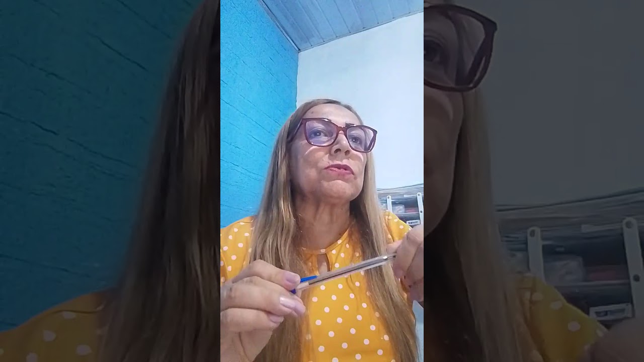 DANIEL 6_ NA COVA, MAS MOSTRANDO SEMPRE A PRESENCA DE DEUS