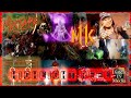 Mortal Kombat 11 Fatal Blow #MK11 Music Video (Promo Pt. 4) 🚫