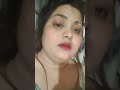 Maine chaha tha ek