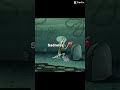                                                                      نجومي