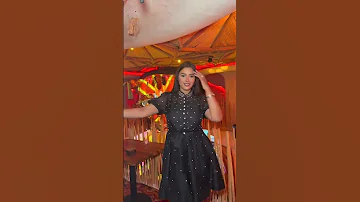 كان حلمي اكون وياك ستوريات Hiba Lamane جيش هبة لمان Shorts اكسبلور Challenge ترند Trend 