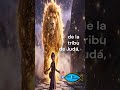 Cuando te sientes débil, Dios interviene | Reflexión Cristiana #biblestory