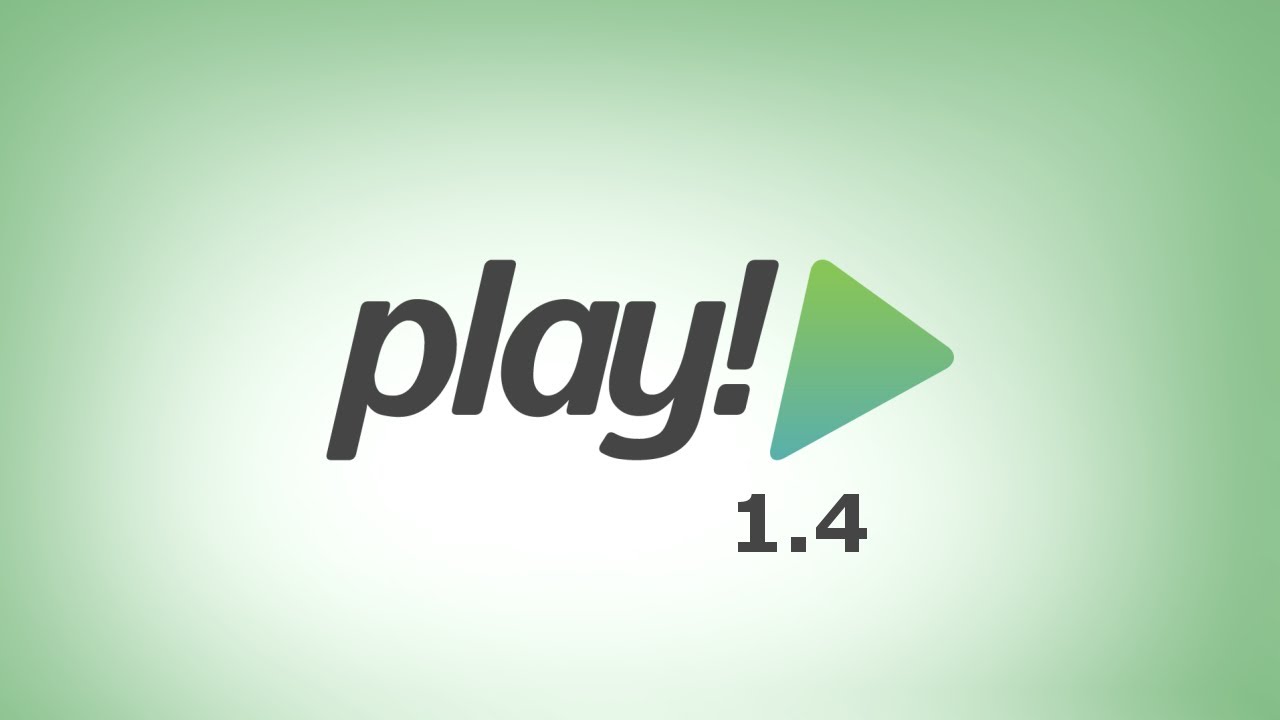 Play Framework 1.4 - 1 - Instalando e configurando