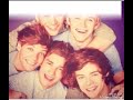 اجمل اغنيه لفرقه ون دايركشن