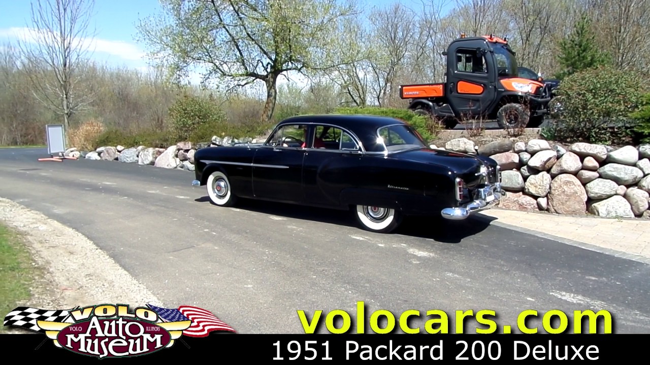 Emblème Aile Arrière Chromé Packard 200/250 1952 - Pièce Vintage D'occasion
