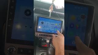 2010 -2015 Amazon android stereo system info part 1