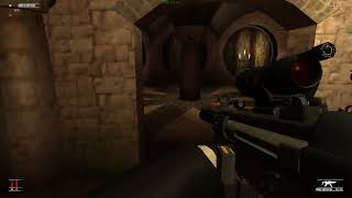 Wr 059 A Vintage Year Any% - Uncapped Fps