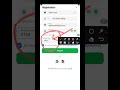 🎁 1Win Promo Code 2026 | Get Bonus on Registration 🔥 Best Betting App