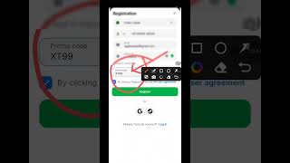 🎁 1Win Promo Code 2026 | Get Bonus on Registration 🔥 Best Betting App