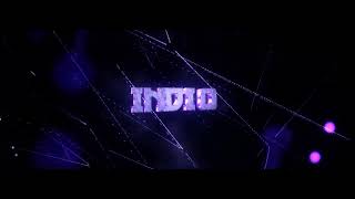 [TRANSFORMICE] UMS FIRST DO NOB Tiiliinhoo#0000  #6