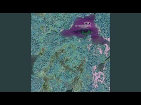 Njihe — Västäräkki