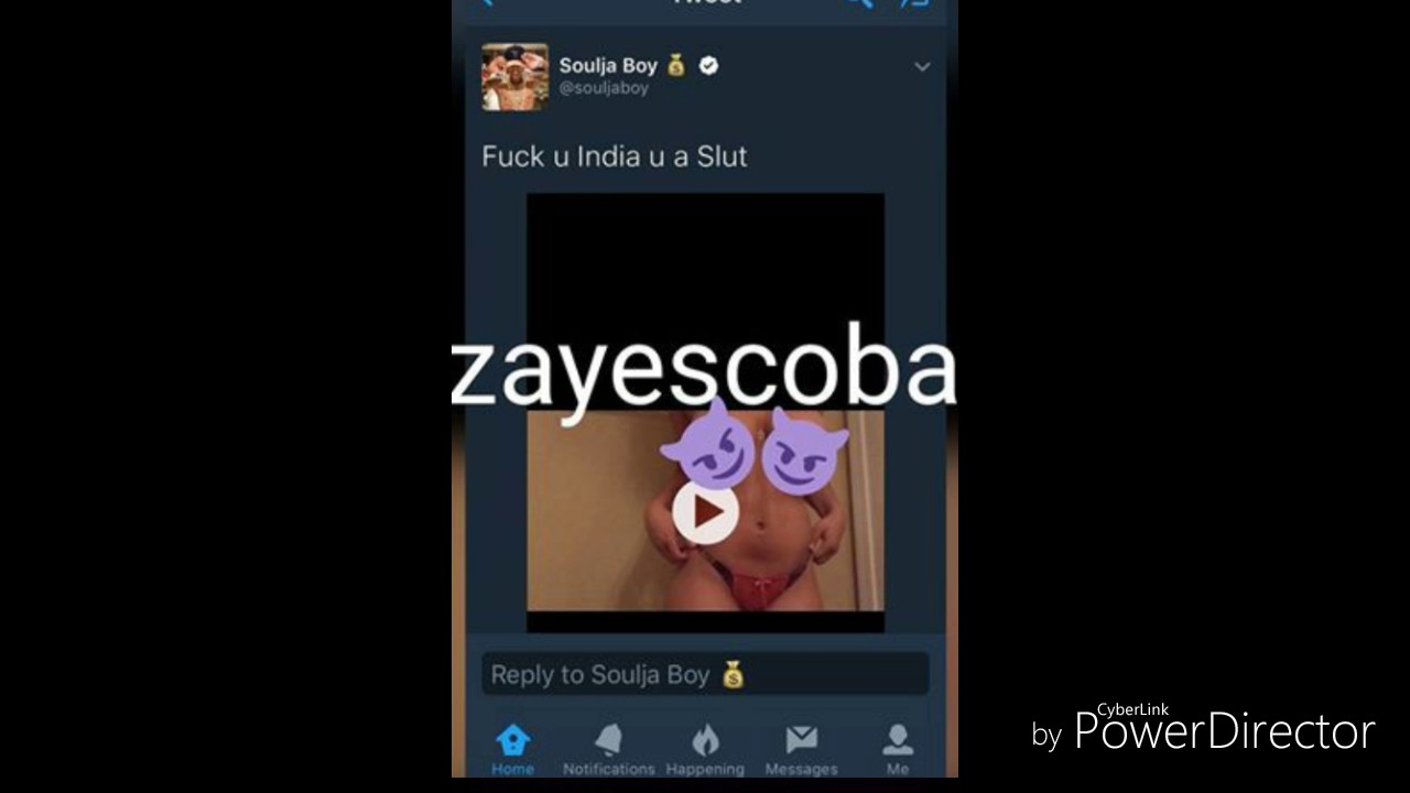 Love leaks india LiveLeak