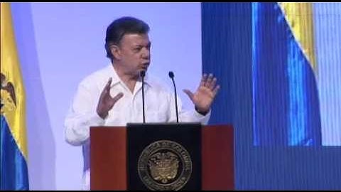 1. CD2015 Opening Dinner and Keynote Address (English)