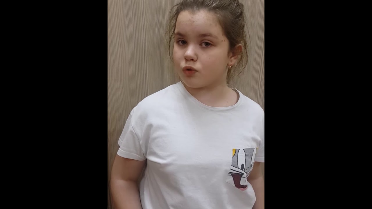 Карина чалкова мелеуз