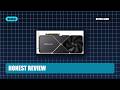 VIPERA NVIDIA GeForce RTX 4090 Founders Edition Buying Guide 2026